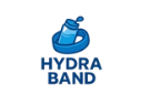 Hydra Band