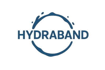 Hydra Band